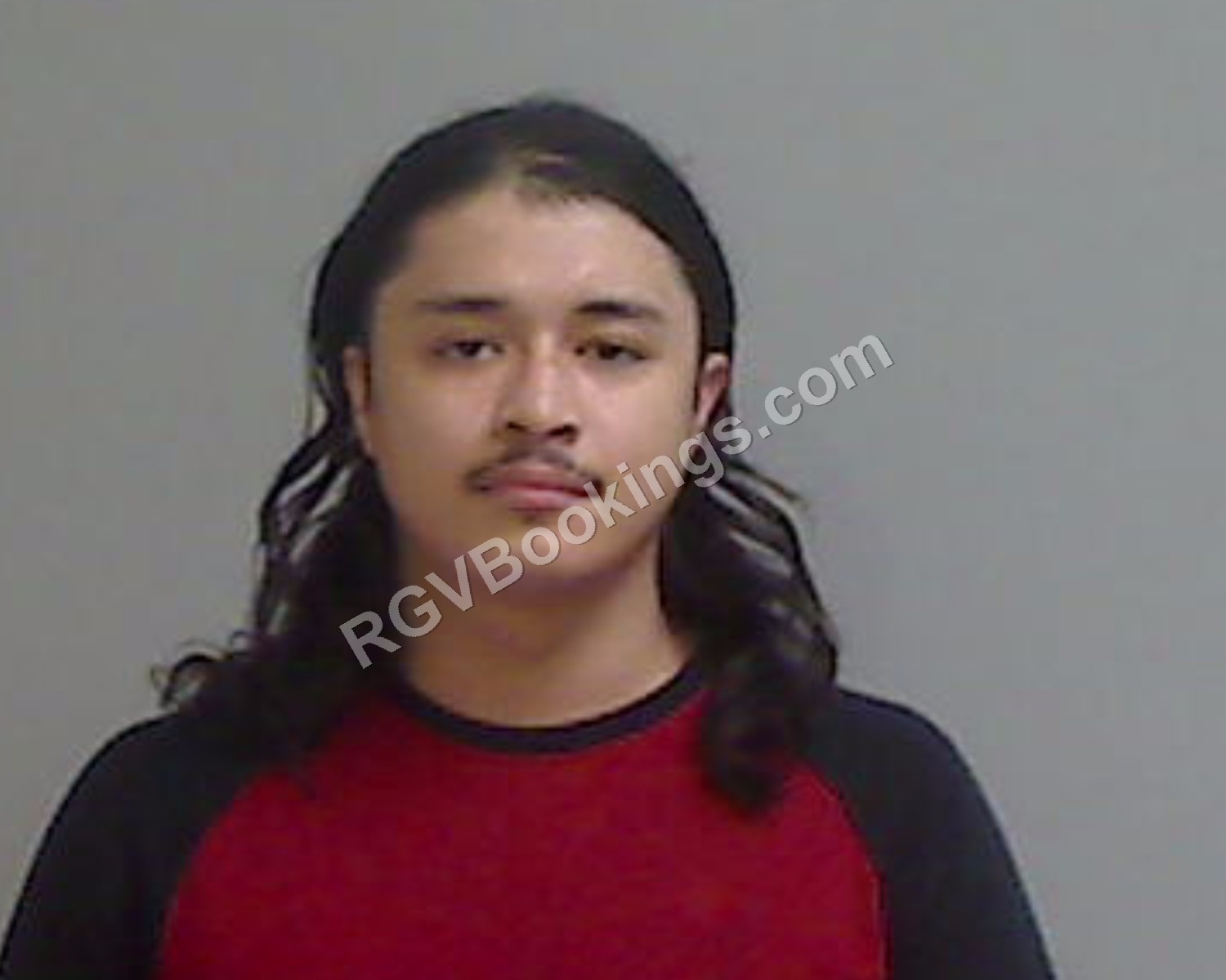 Martinez, Anthony