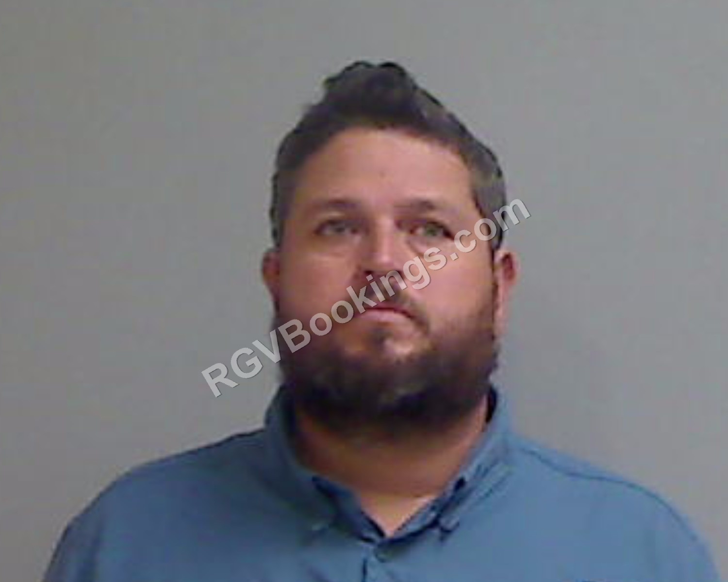 Alvarado, Fernando