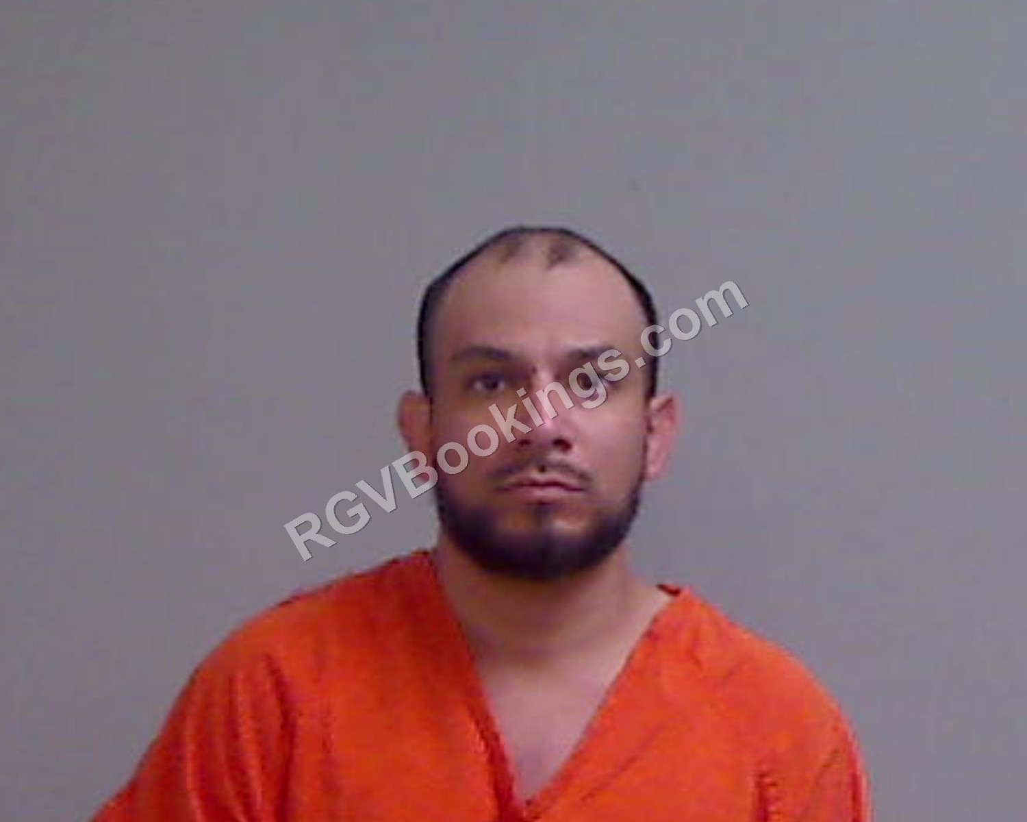 Cardenas, Edgar;