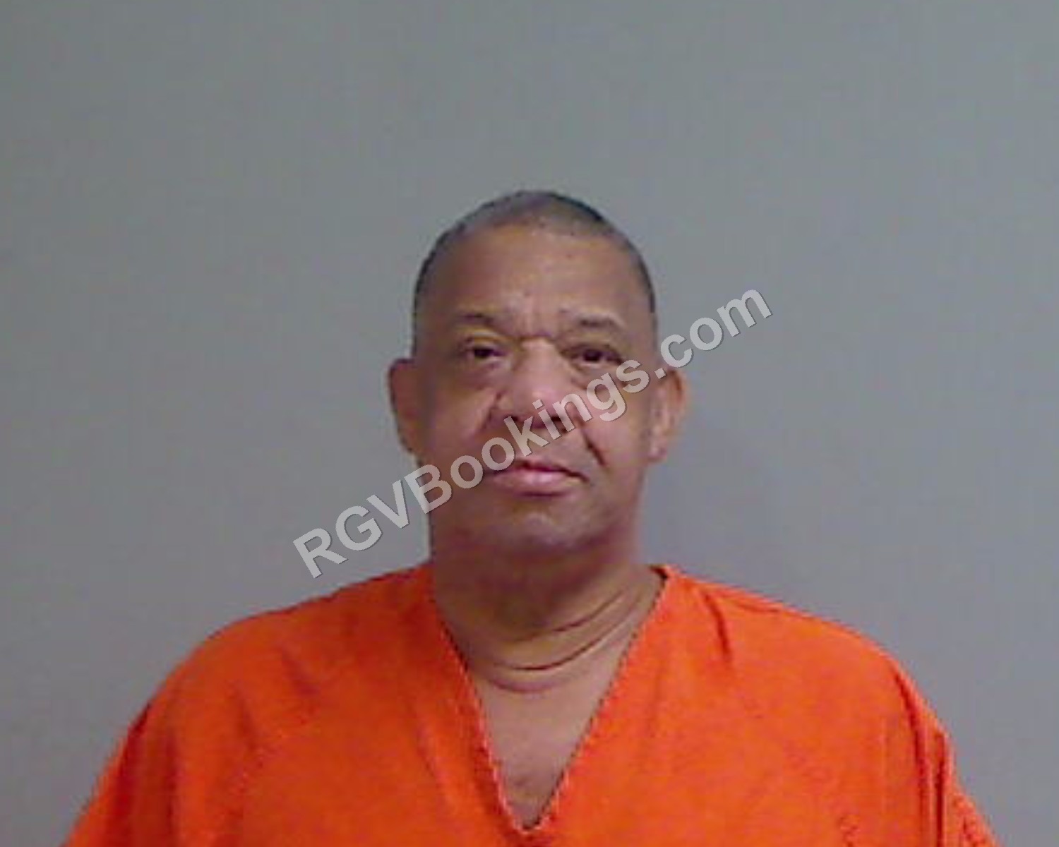 Greer, Carl