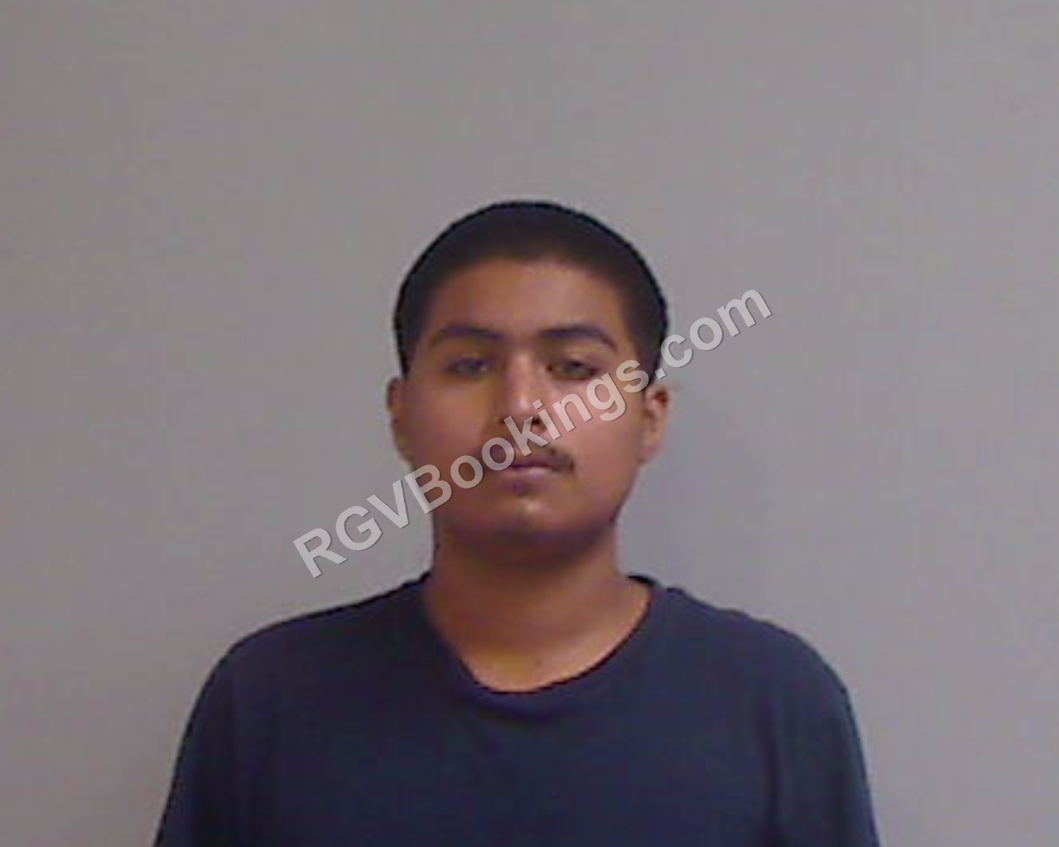 Rodriguez, Ethan