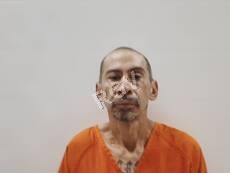 Rodriguez, Jose