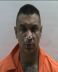 Tijerina, Benito