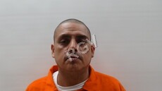 Martinez, David