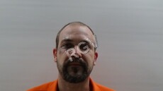 Vanlydegraf, John