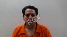 Martinez, Alfredo