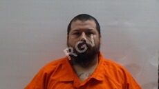 Sanchez, Joaquin