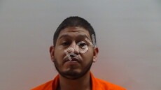 Vazquez, Jose
