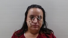 Camarillo, Sonia