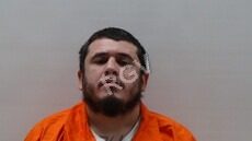 Delgado, Jose
