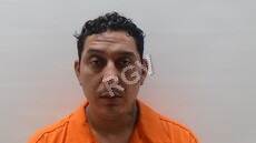 Enriquez, Jose