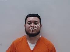 Rodriguez, Juan