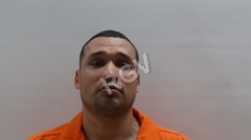 Villanueva, Eduardo