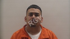De La Rosa, Michael