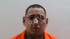 Carranza, Ismael