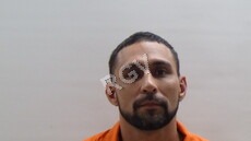 Vasquez, Eduardo