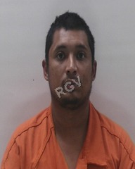 Espinoza, Jose