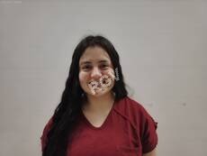 Lozano, Carla