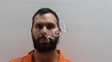 Del Angel, Luis