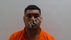 Ruvira, Brayan