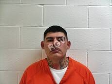 Hernandez, Gonzalo