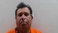 Zamora, Rodriguez