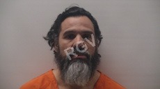 Bocanegra, Sanchez