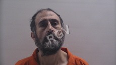 De Luna, Roberto