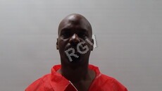 Roberts, Watkins
