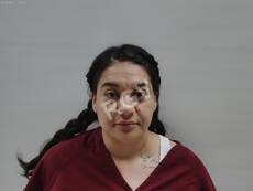 Hernandez, Andrea