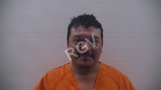 Guerrero, Flores