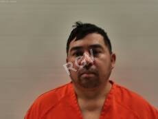 Morales, Trejo