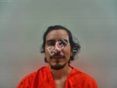Arroyo, Ray