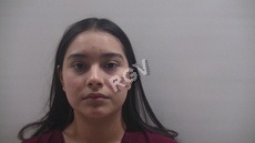 Luna, Martinez
