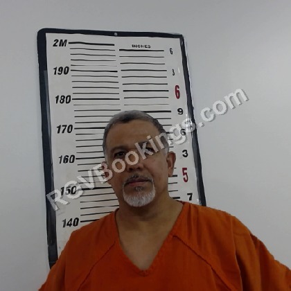 Escamilla, Julio